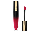 L'ORÉAL PARIS-BRILLIANT SIGNATURE gloss 308 ser exigente 640 ml-DrShampoo - Perfumaria e Cosmética